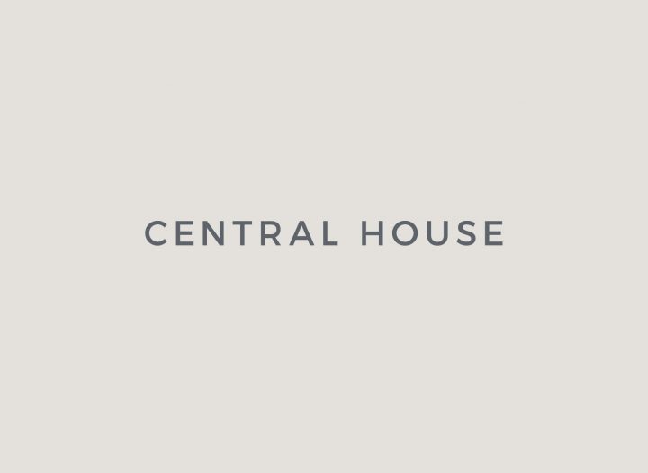 Central House