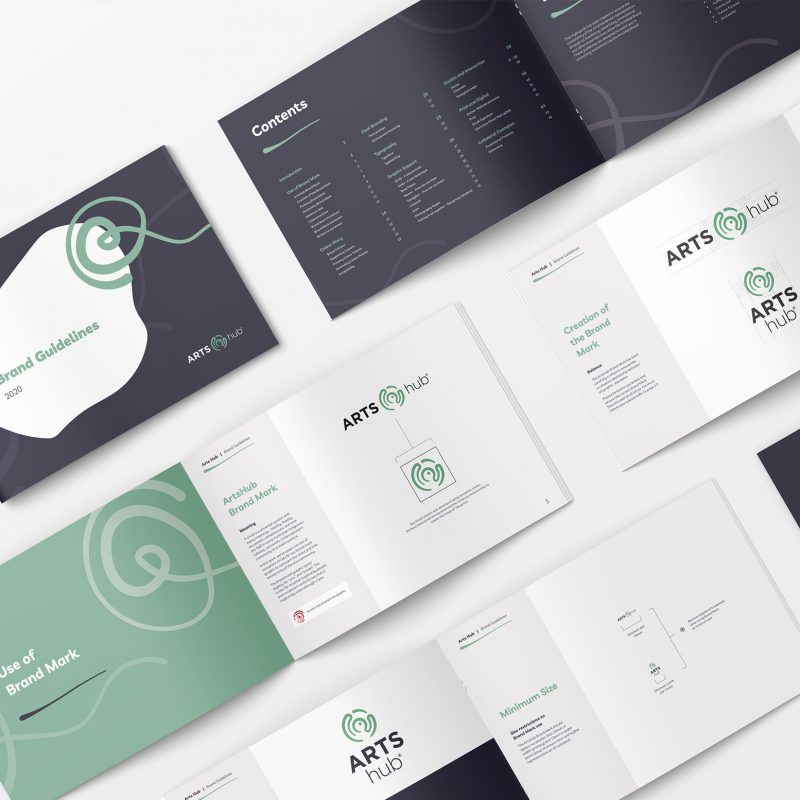 branding-agency