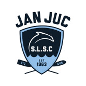 Jan Juc SLSC