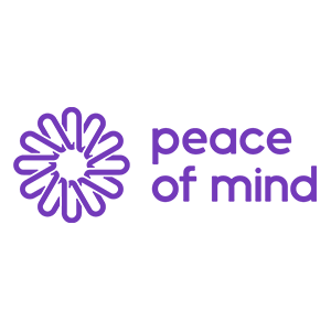Peace of Mind Foundation