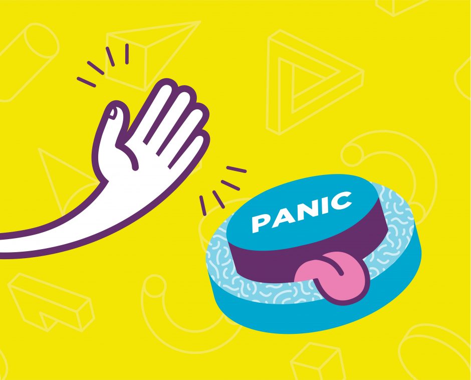 panic-button-01