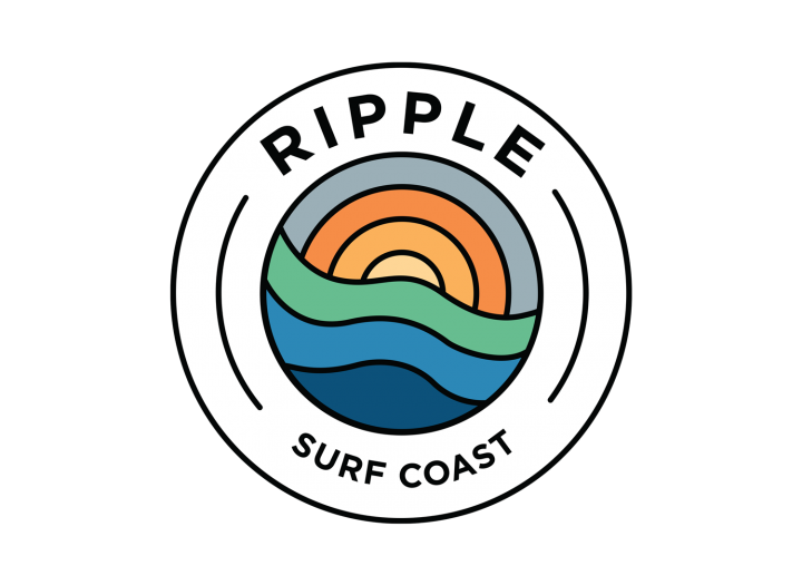 Ripple Surf Coast
