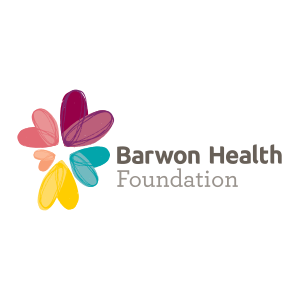 Barwon Health Foundation