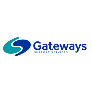 Gateways Support Services